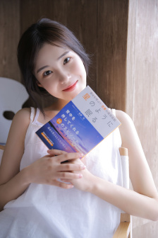 鬼父m