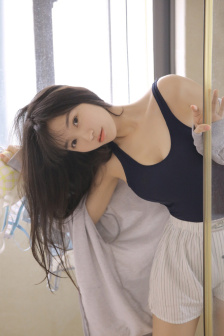 韩国电影出差