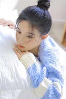 明星专题：周华健