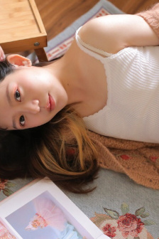 地下地上演员表
