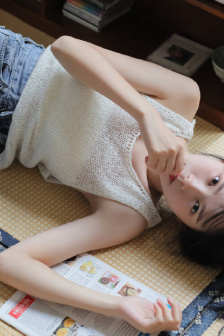 郭德纲济公传全集