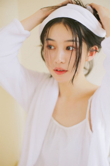 《美国人》电影在线观看